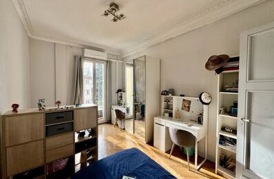 vente appartement 340 000 € à proximité de Aspremont (06790)