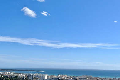 Maison 5 pièces 3499999 €