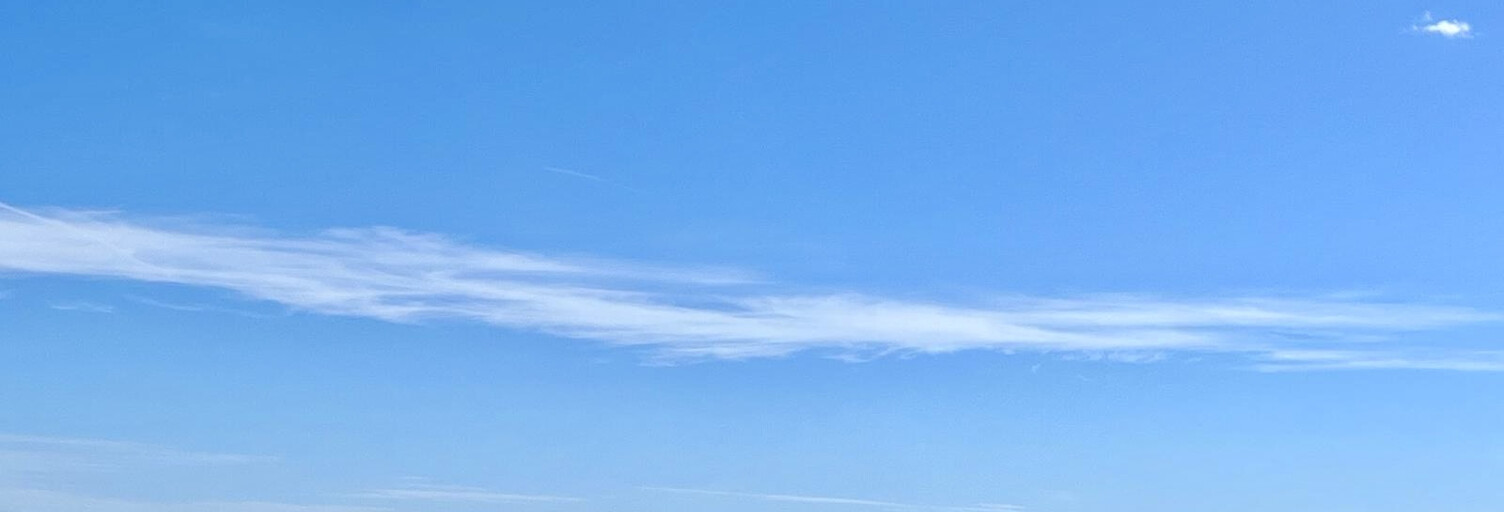 Maison 5 Pièces 240 m² à vendre à Cannes (06400)