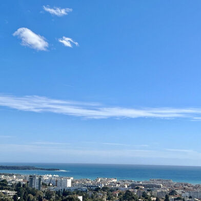 Maison 5 pièces 3499999 €