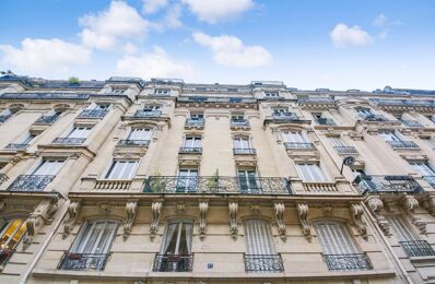 location appartement 1 890 € CC /mois à proximité de Cormeilles-en-Parisis (95240)