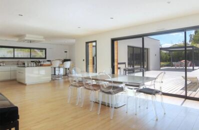 maison 4 pièces 92 m2 à vendre à La Seyne-sur-Mer (83500)