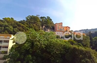 vente appartement 220 000 € à proximité de Roquebrune-Cap-Martin (06190)
