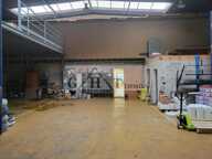Local d'activité de 830 m² à vendre à SAINT OUEN L'AUMONE — photo 3