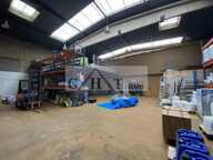 Local d'activité de 830 m² à vendre à SAINT OUEN L'AUMONE — photo 4