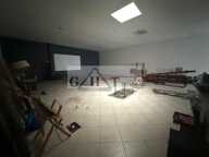 1040M2 EMPLACEMENT 1 MORSANG SUR ORGE — photo 3