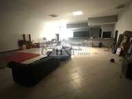 1040M2 EMPLACEMENT 1 MORSANG SUR ORGE — photo 4