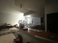 1040M2 EMPLACEMENT 1 MORSANG SUR ORGE — photo 2