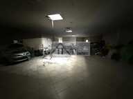 1040M2 EMPLACEMENT 1 MORSANG SUR ORGE — photo 3