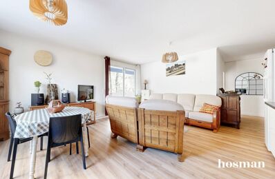 vente appartement 190 000 € à proximité de Irigny (69540)