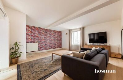 vente appartement 250 000 € à proximité de Saint-Herblain (44800)