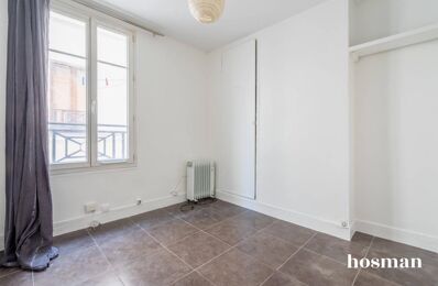 vente appartement 135 000 € à proximité de Le Pré-Saint-Gervais (93310)