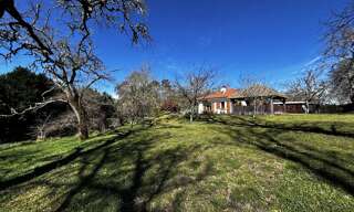 Maison 4 Pièces 155 m² à vendre à Uchacq-et-Parentis (40090)