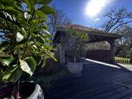 Maison T4 avec étang privé — photo 4