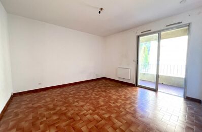vente appartement 119 000 € à proximité de Mirabeau (84120)