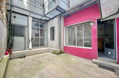 vente appartement 169 000 € à proximité de Gallargues-le-Montueux (30660)