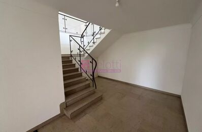 maison 9 pièces 271 m2 à vendre à Portet-sur-Garonne (31120)