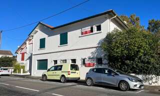 Maison 9 Pièces 204 m² à vendre à Dax (40100)