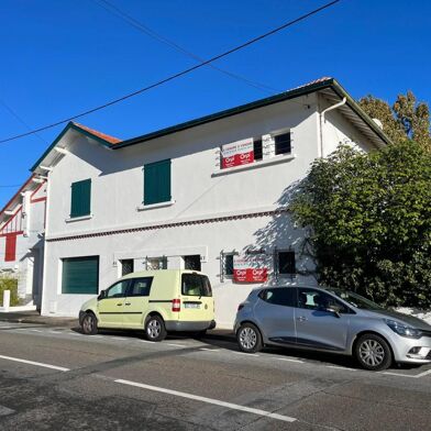 Maison 9 pièces 310000 €