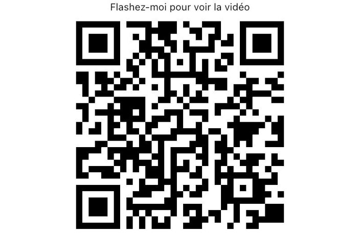 À DAX – MAISON À FORT POTENTIEL, IDÉALEMENT SITUÉE — photo 2