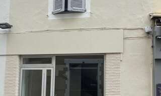 Commerce  82 m² à louer à Aire-sur-l'Adour (40800)