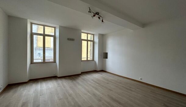 Local commercial  à louer Aire-sur-l'Adour 40800