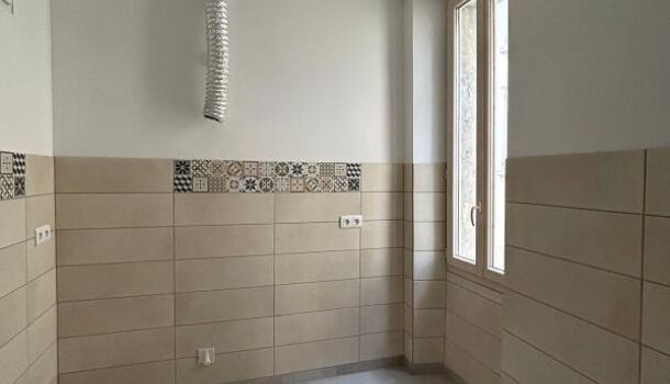 Local commercial  à louer Aire-sur-l'Adour 40800