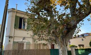 Maison 5 Pièces 140 m² à vendre à La Seyne-sur-Mer (83500)