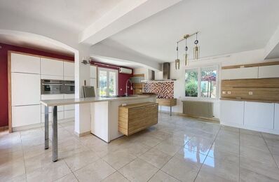 vente maison 599 000 € à proximité de La Cadière-d'Azur (83740)