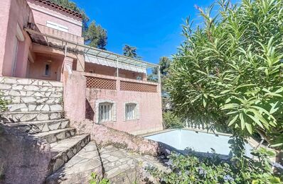 vente maison 480 000 € à proximité de Le Castellet (83330)