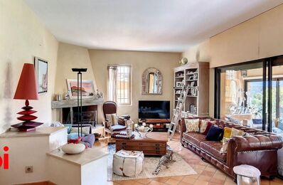 vente maison 890 000 € à proximité de La Seyne-sur-Mer (83500)