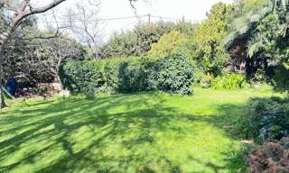 Terrain  653 m² à vendre à Toulon (83000)