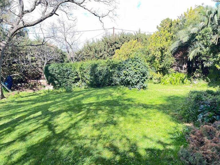 Terrain À Vendre — photo 1