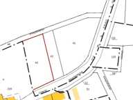 Terrain constructible - Secteur Saintois — photo 2