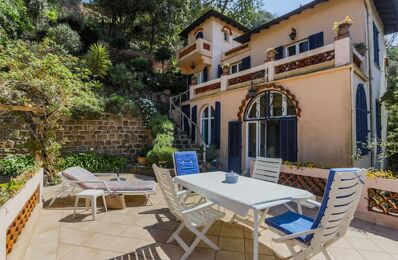 vente maison 480 000 € à proximité de Antibes (06600)