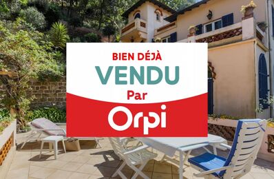 vente maison 480 000 € à proximité de Fréjus (83600)