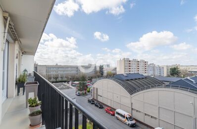 vente appartement 249 000 € à proximité de Châlons-sur-Vesle (51140)