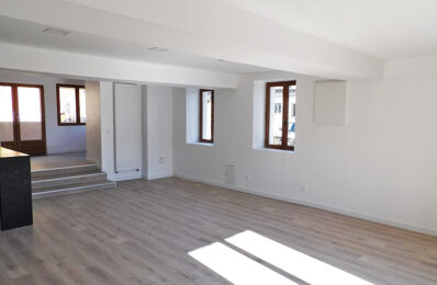 maison 6 pièces 164 m2 à vendre à Collonges-Au-Mont-d'Or (69660)