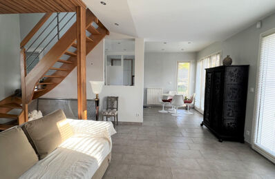 vente maison 480 000 € à proximité de Montfort-l'Amaury (78490)