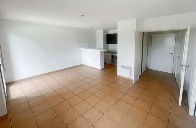 vente appartement 99 000 € à proximité de Saint-Orens-de-Gameville (31650)