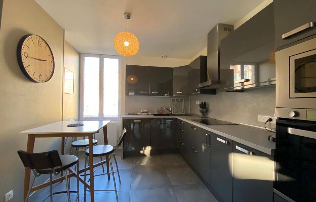 maison 9 pièces 160 m2 à vendre à Saint-Dizier (52100)