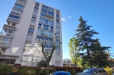 vente appartement 167 480 € à proximité de La Farlède (83210)