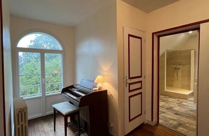 Maison À Vendre — photo 3
