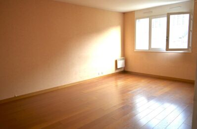 vente appartement 221 053 € à proximité de Argenteuil (95100)