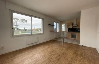 vente appartement 399 000 € à proximité de Cambo-les-Bains (64250)