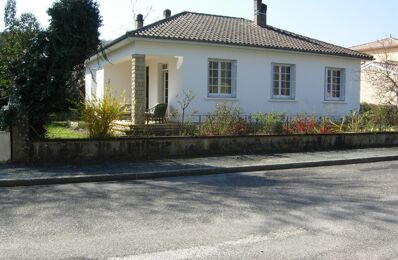 vente maison 284 850 € à proximité de Badefols-sur-Dordogne (24150)