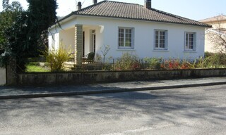 Maison 5 Pièces 82 m² à vendre à Lalinde (24150)