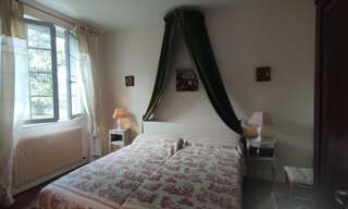 Maison 5 Pièces 95 m² à vendre à Lalinde (24150)