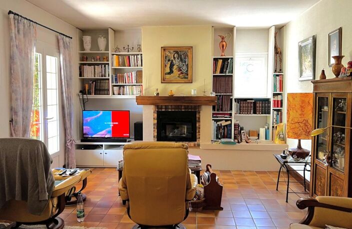Maison avec sous sol complet, 122 m² habitables SAINT JUNIEN ... — photo 5