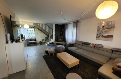 vente maison 319 200 € à proximité de Saint-Donan (22800)